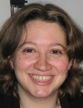 Efrat Daskal