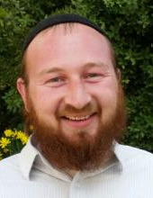 Michael Wolfowicz