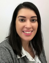Keren Osadon