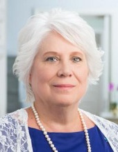 Marina Kaljurand