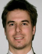 Rogier Bartels