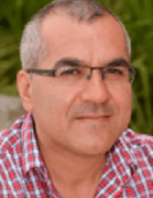 Badi Hasisi