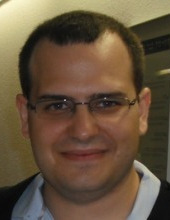 rotem