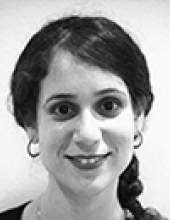 Can and Should We Read Job-Security and Labor - Rights within the Concept of Cyber Security?