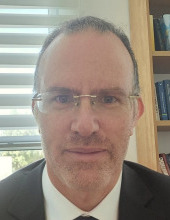 Gadi Perl