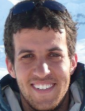 Yuval Goldfus