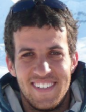 Yuval Goldfus